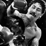 スーパーバンタム級最強は誰だ?