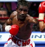 トンネルの終わりに/（レンチョ）ロレンソ・パーラ