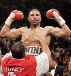 雲のうしろには太陽の光/(ウィンキー)ロナルド・ライト Vol.1