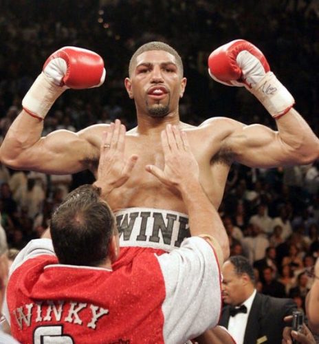 雲のうしろには太陽の光/（ウィンキー）ロナルド・ライト Vol.1