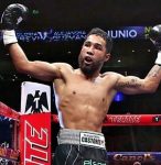 WBCバンタム級の行方/ウバーリ・拓真・ネリー・ロドリゲス・ウォーレン他