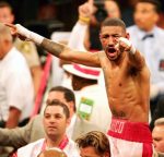 5月7日/(褐色のアルゲリョ)ディエゴ・コラレス