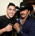 逃げて逃げて逃げまくれ!/レオ・サンタ・クルス