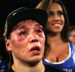 血のチョコレート/（シベリアンロッキー）ルスラン・プロボドニコフ Vol.1