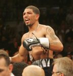 雲のうしろには太陽の光/（ウィンキー）ロナルド・ライト Vol.2