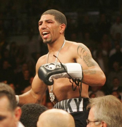 雲のうしろには太陽の光/（ウィンキー）ロナルド・ライト Vol.2