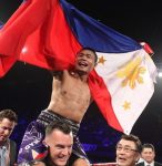 Do you remember/(Ahas=ヘビ)ドニー・ニエテス