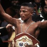 Welcome back/(イーストロンドンの鷲)ウェルカム・ニシタVol.1