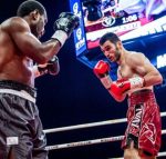 峠を越えてなお/アルツール・ベテルビエフ Vol.1