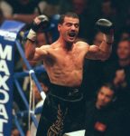 忘れられたレジェンド/（キングアーサー）アルツール・グレゴリアン