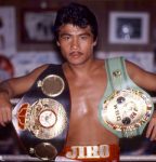 孤狼の血/渡辺二郎