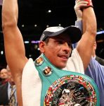 ブラザーフッド/(ラフィ)ラファエル・マルケス