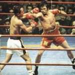 桃色無頼漢/(桃色の左)センサク・ムアンスリン