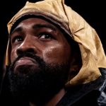 虎の尾を踏む思い/ゲイリー・ラッセルJr