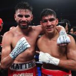 心優しき乱暴者/ホセ・カルロス・ラミレス