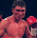 今じゃなくいつかの夢/	The Tiger(猛虎)ワシリー・ジロフ