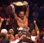 テヘランの男塾/(リトルタイソン)マヤル・モンシプール