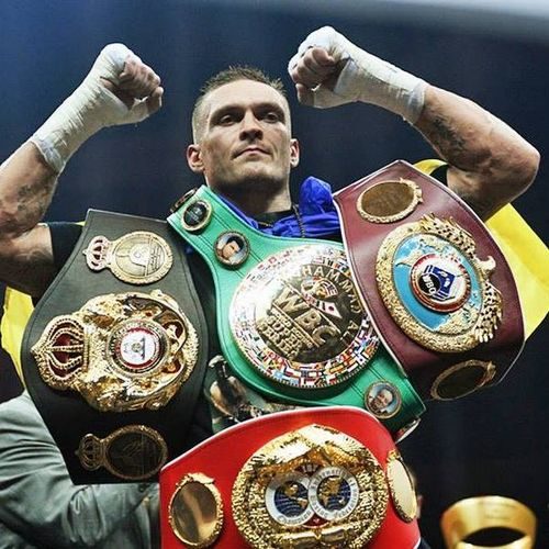 ウォーリントン・ビボル・ウシク他 LIVE