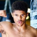 立ち飲み処ボヤキ/楽しいはずのフェザー級がつまらない