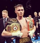 秋ともし冬隣/ルビン・プログレイス・バーネット・スティーブンソン他