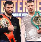 ベテルビエフ・グヴォジク・クロフォード・カバラウスカス・コミー・ロペス