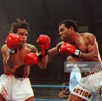 陰陽師/(アクション)ジョン・デビッド・ジャクソン