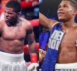 ネクストロマチェンコは全員と戦うべし