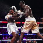 万感の思いを込めないで/11/24サタデーナイト振り返り