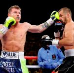 セルゲイ・コバレフの告白