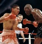 運命の結末まで数マイル/ロバート(PIKIN)キロガ