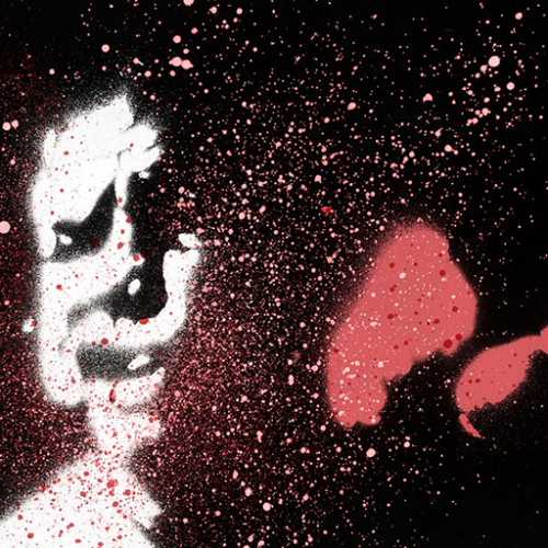 マイP4Pを久しぶりに更新してみた