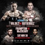 安さと品質、安心で選ぶなら/引越しのスーパーフェザー お早めに。