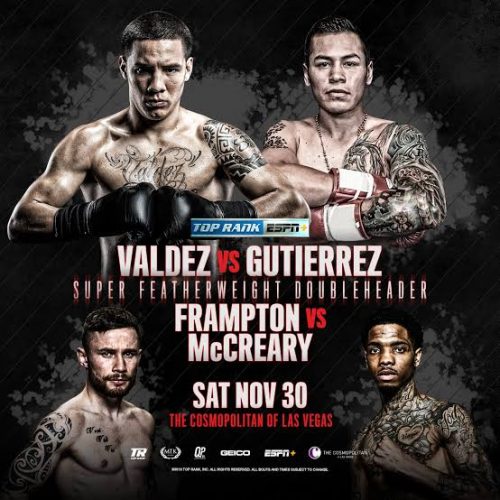 安さと品質、安心で選ぶなら/引越しのスーパーフェザー お早めに。