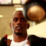 ライバルの夢を載せて/サブリエル・マティアスの船出