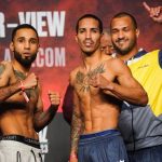 NAKED ブービートラップ/エマニュエル・ロドリゲス