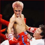 私の夢があるところ/崔 堯三（チェ・ヨサム）