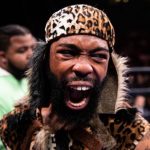 果てなく続くストーリー/世界ボクシング不完全ガイド フェザー級