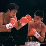 砂の中の水/ユーリ・ヤコヴレヴィチ・アルバチャコフ