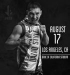 果てなく続くストーリー/世界ボクシング不完全ガイド ミドル級