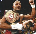 闇に消えたジョーカー/Tremendous （恐るべき）トラヴィス・シムズ