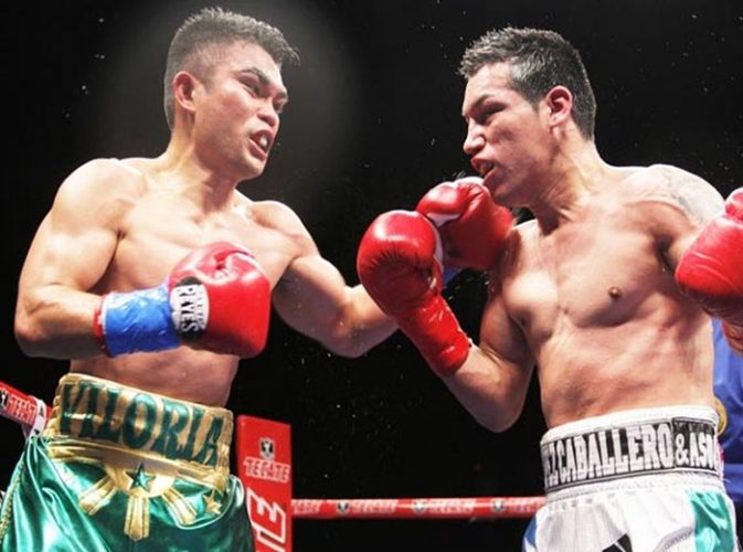 新たな宿命の奏で/（ハワイアンパンチ）ブライアン・ビロリア