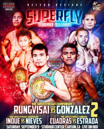 今再びのSuperFlyとジェルウィン・アンカハスの苦悩