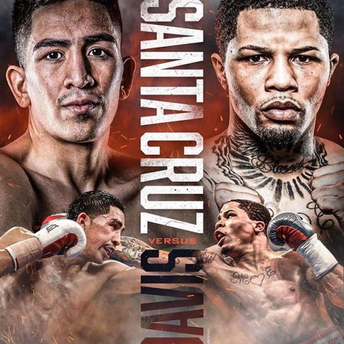 COVID-19（コロナウィルス）を巡る駆け引き/レオ・サンタ・クルス