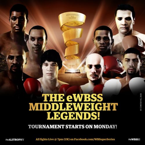 5Gネットワークの陰謀とトラッシュトークと預言者カーン