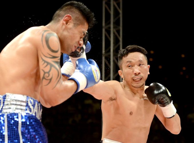 スーパーキッズリアル/粟生隆寛