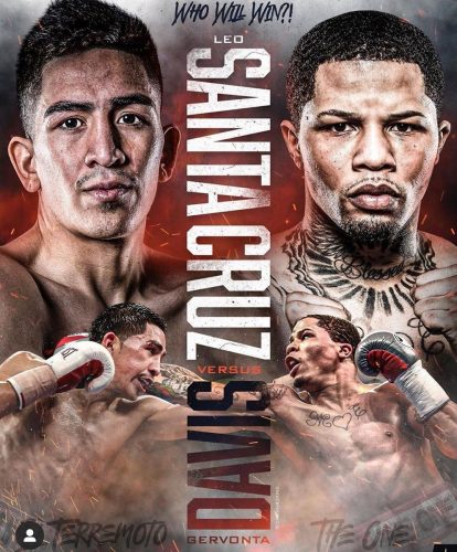 なんて日（年）だ！/立ち飲み処ボヤキ