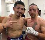 speed bump/TJドヘニー