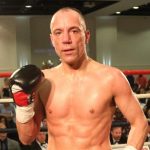 伝説の敗者/クリスチャン・ライト