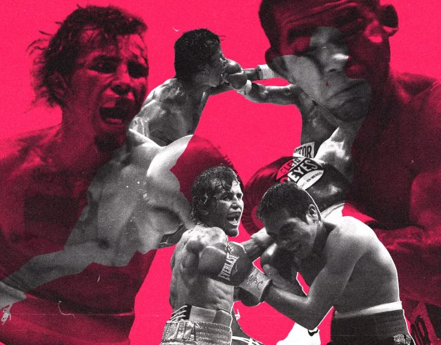 悪魔が来りて笛を吹く/エドウィンDinamita（ダイナマイト）・バレロ