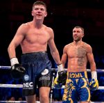 価値あるもの/ローマン・ゴンザレス他